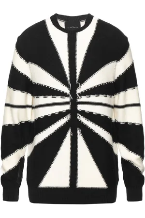 John Richmond Sweaters