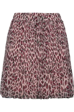 Liu Jo LIU •JO Mini skirts