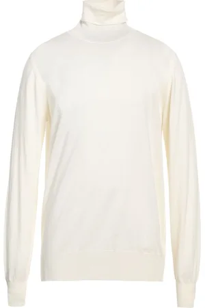 Paolo Pecora Turtlenecks