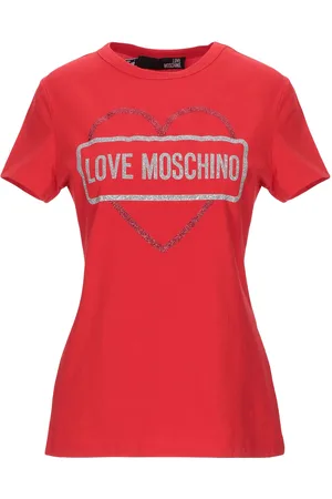 Moschino T-shirts