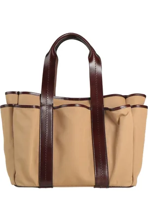 Max Mara Handbags
