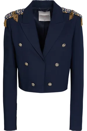 Ermanno Firenze Blazers