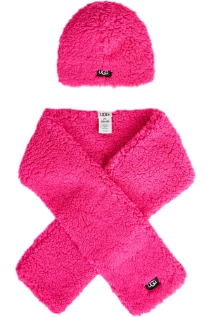 UGG Baby accessories sets