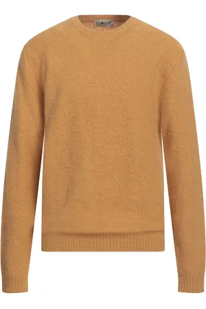 LANEUS Sweaters