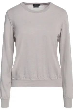 BALLANTYNE Sweaters