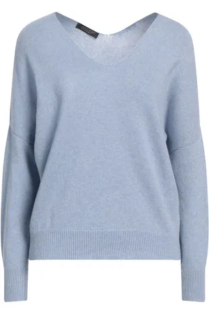 ARAGONA Sweaters