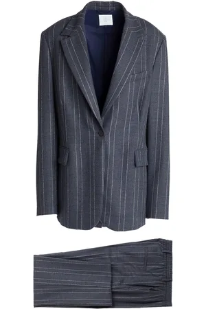 ELEVENTY Suits
