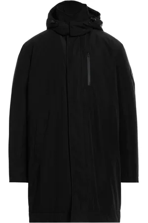 GANT Coats