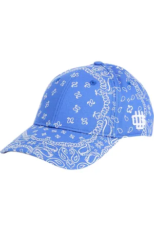 Garment Workshop Hats