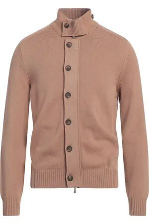 Gran Sasso Cardigans