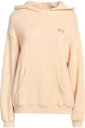 American Vintage Sweatshirts