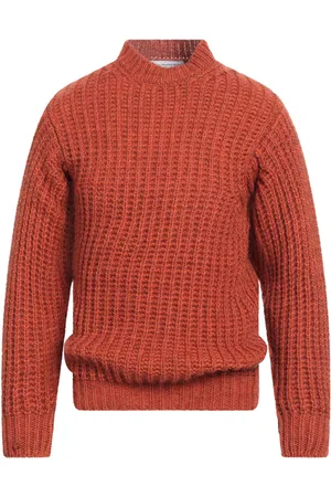 EN AVANCE Sweaters
