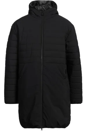 Aspesi Puffers