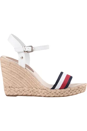 Tommy Hilfiger Espadrilles