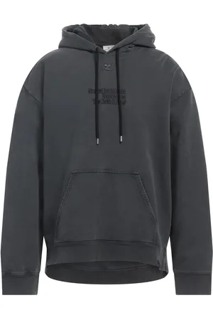 Courrèges Sweatshirts