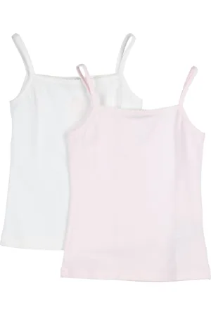 Dolce & Gabbana DOLCE & GABBANA Undershirts