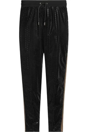 EA7 Pants