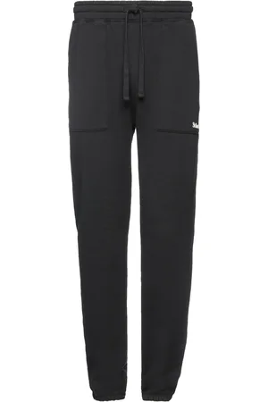 MC2 SAINT BARTH Pants