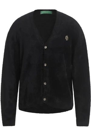 Garment Workshop Cardigans