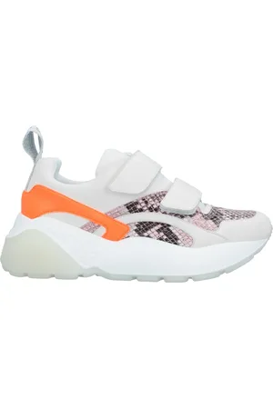 Stella McCartney Sneakers