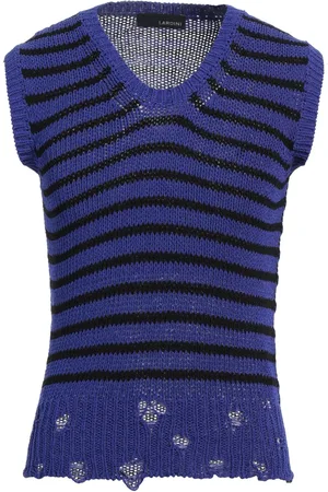 LARDINI Sweaters