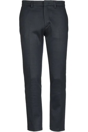 Paolo Pecora Pants