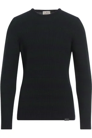 BROOKSFIELD Sweaters