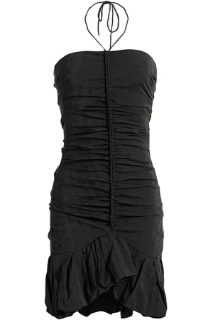 Isabel Marant Mini dresses