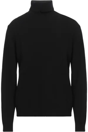 GRIFONI Turtlenecks