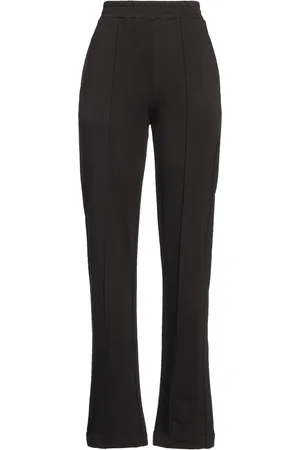 Dondup Pants