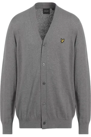 Lyle & Scott Cardigans