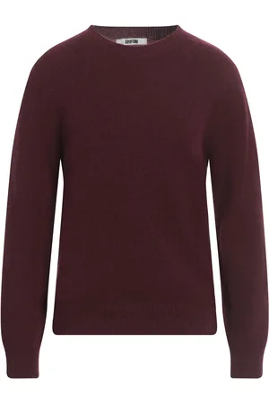 GRIFONI Sweaters