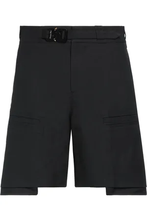 Dior Shorts & Bermuda Shorts