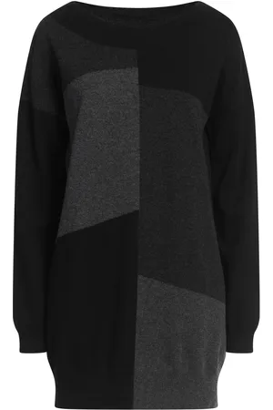 KANGRA CASHMERE Sweaters