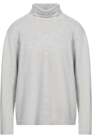 HEVO Turtlenecks