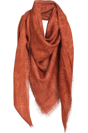 ALTEA Scarves