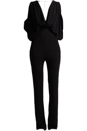 Pinko Jumpsuits
