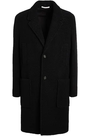 Paolo Pecora Coats