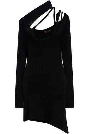 OTTOLINGER Mini dresses