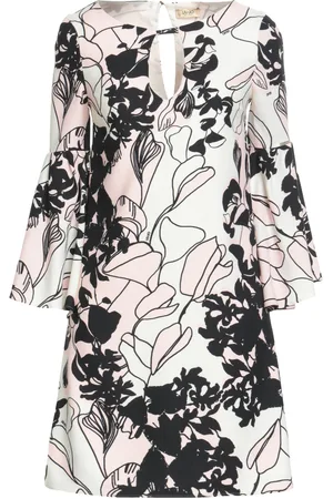 Liu Jo LIU •JO Mini dresses