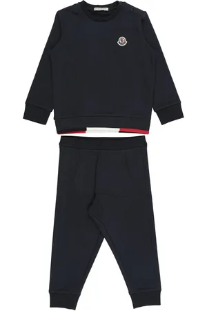 Moncler Baby sets
