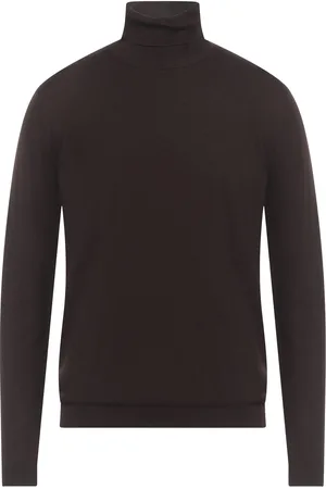LARDINI Turtlenecks