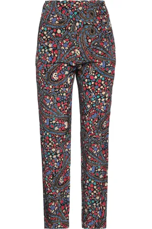 Blazé Milano Pants