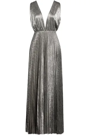 Liu Jo REBEL QUEEN by LIU •JO Maxi dresses
