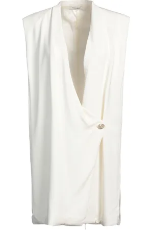 ANINE BING Blazers