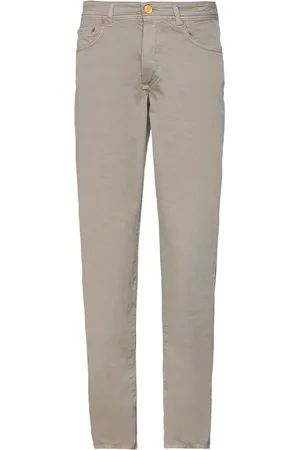 BARBA Pants