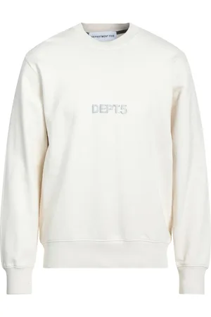 DEPARTMENT 5 Sweatshirts