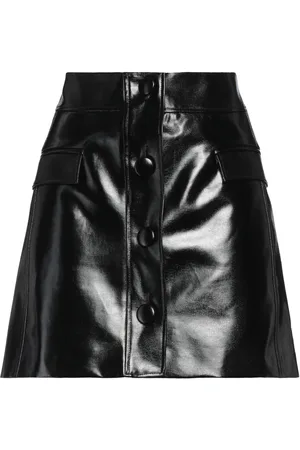 MVP Wardrobe Mini skirts