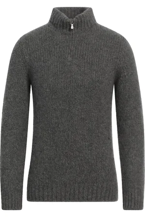 ELEVENTY Turtlenecks