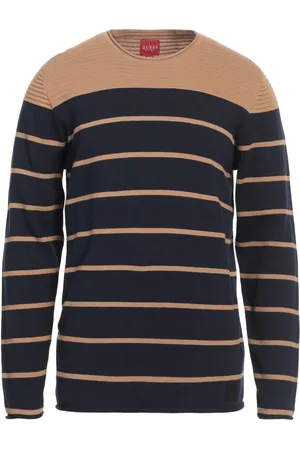 Guess Sweaters